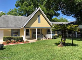 8863 SW 92nd Ln UNIT D, Ocala, FL 34481