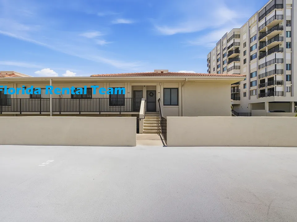 6322 Palma Del Mar Blvd S