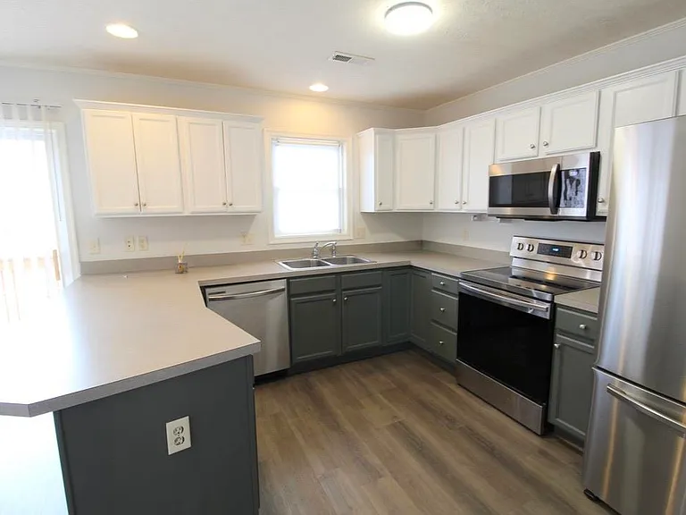 3069 Taylor Spring Ln — Photo 2