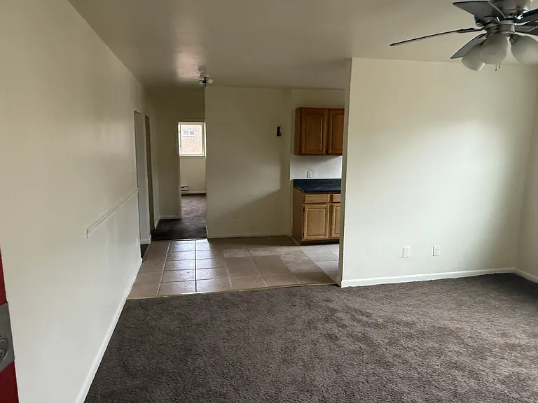 5005 Call Pl SE #10 — Photo 15