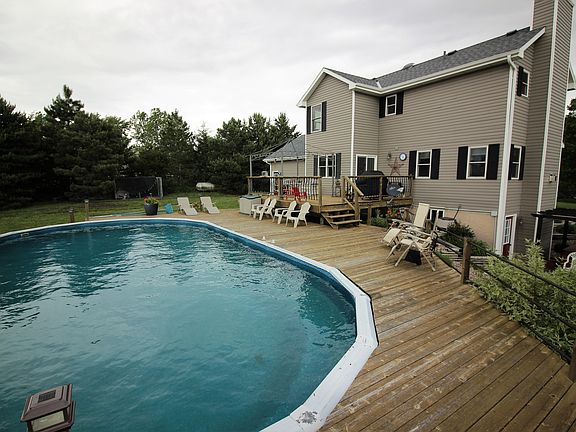 4th image of 17001 S 75th Street Ct