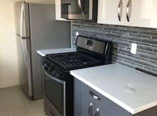 717 Washington Blvd #C, Marina Del Rey, CA 90292