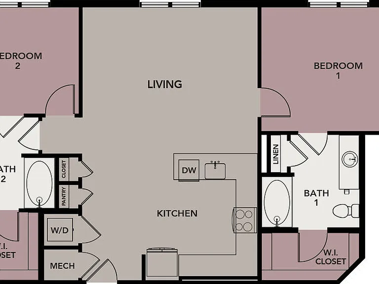 Broadstone Amelia — Photo 42