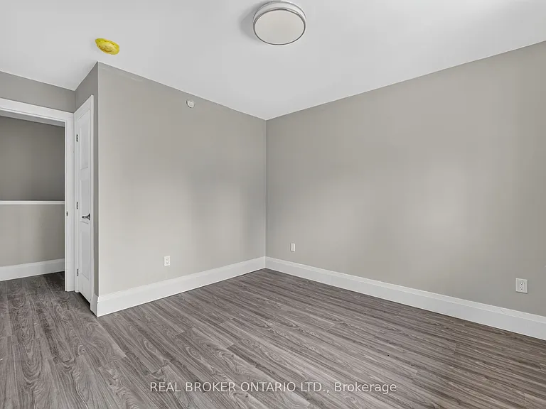 436 5th Ave #1 — Photo 20
