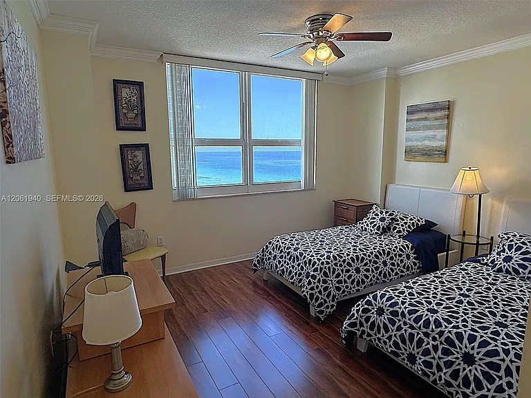 2080 S Ocean Dr #1606 — Photo 13