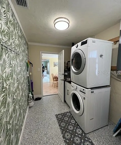 7328 Curtiss Ave — Photo 36