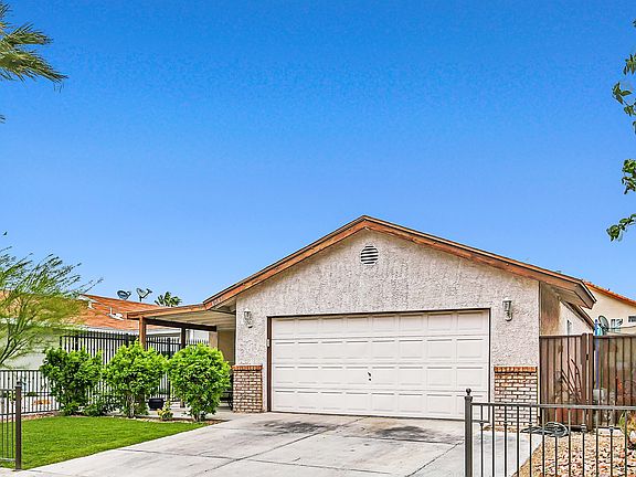 2nd image of 4049 Broadriver Dr