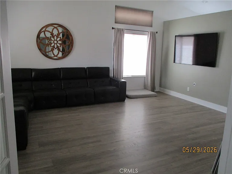 27170 Calle Ayrton — Photo 7