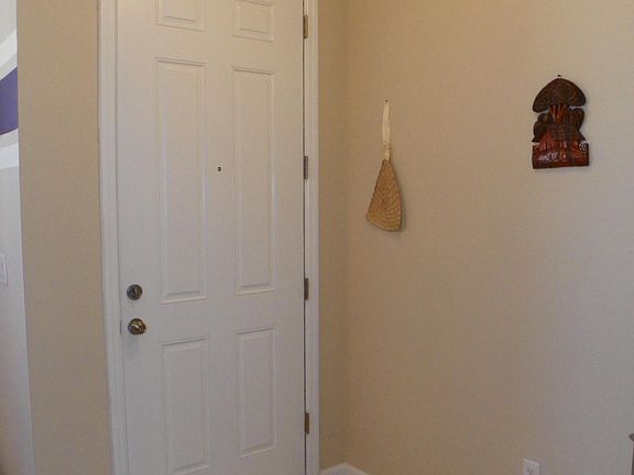 5th image of 4220 PLANTATION OAKS Boulevard #1616