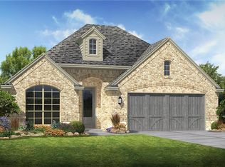 604 Ambrose St, Fort Worth, TX 76131