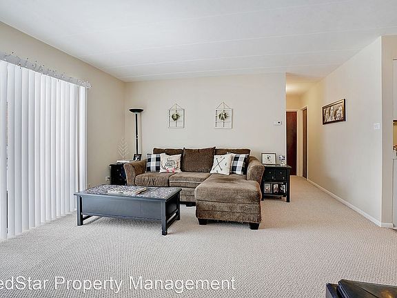 3rd image of 7311 Sandalwood Dr APT 104