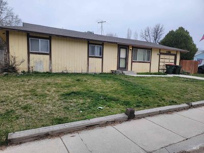 1104 NW 13th Ave, Meridian, ID, 83642
