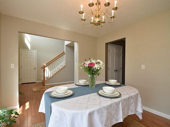 5th image of 156 S Settlers Ln