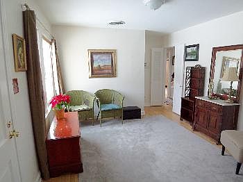 1st image of 2028 Bowie St