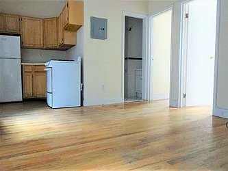 Rented by Crosstown Apartments NYC