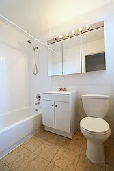 Rented by Avenues Real Estate