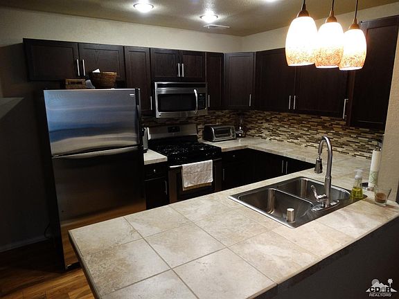 3rd image of 31200 Landau Blvd APT 2811