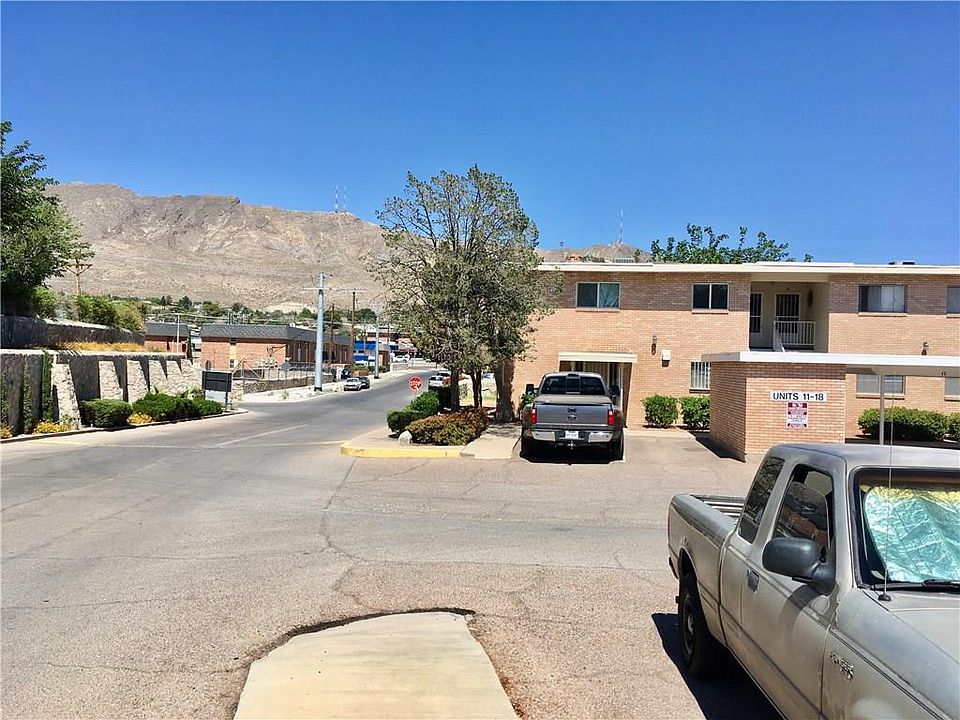 1st image of 4141 Westcity Ct APT 17
