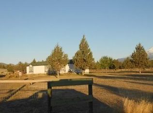 6609 Opal Ave, Montague, CA 96064