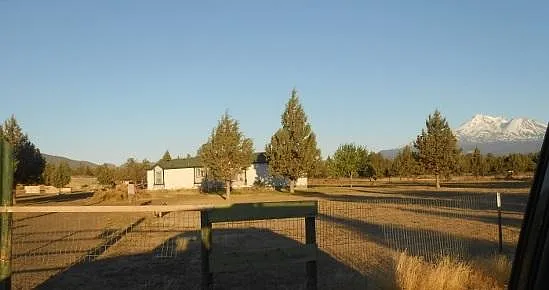 6609 Opal Ave photo 1