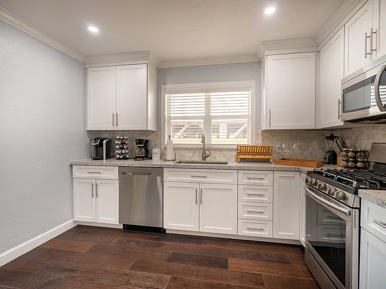 602 N 5th St #A — Photo 15