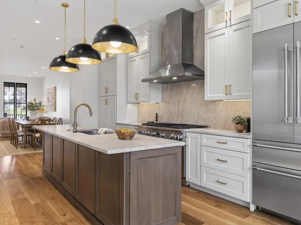 629 S Carolina Ave SE, Washington, DC 20003