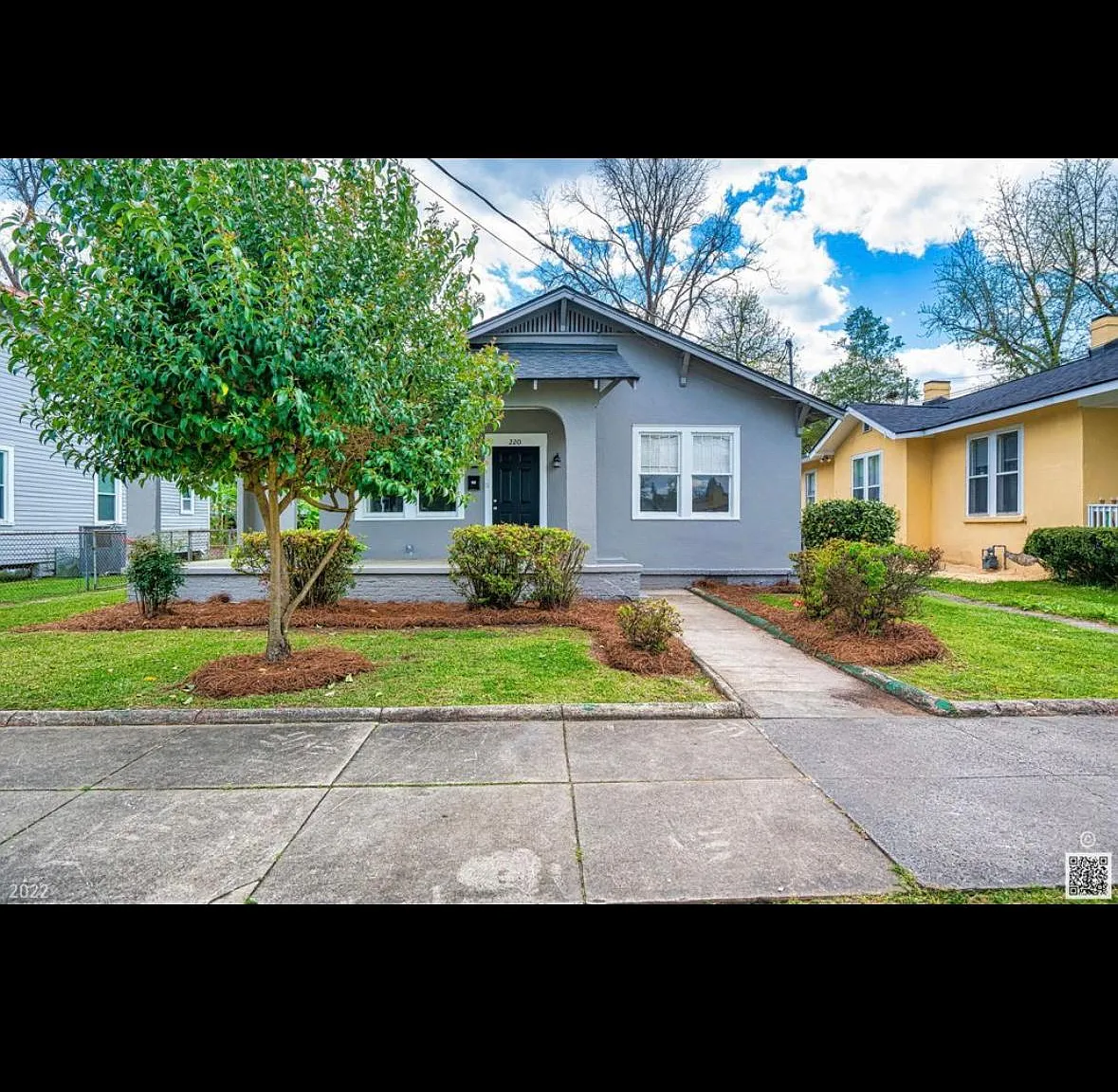 220 Ellis St — Photo 2