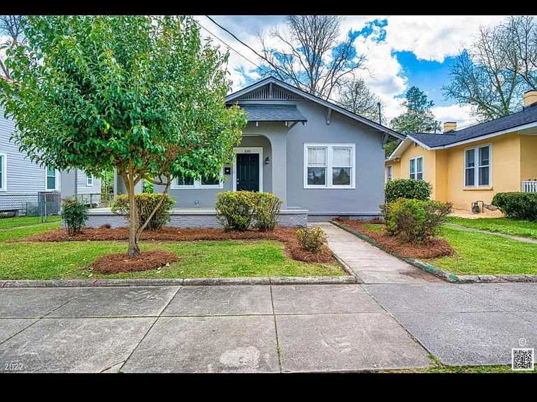 220 Ellis St — Photo 2