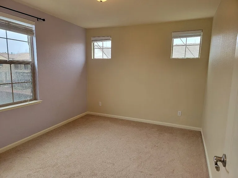 1504 Guzzetti Way — Photo 19