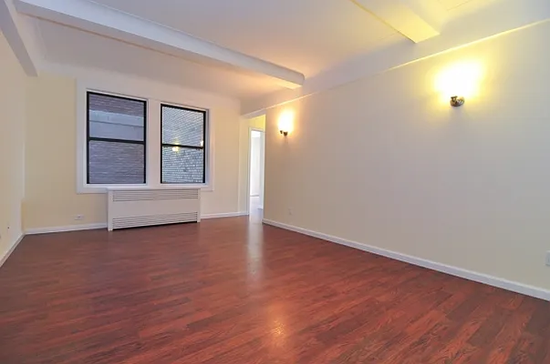 Rented by Citi Habitats | media 20