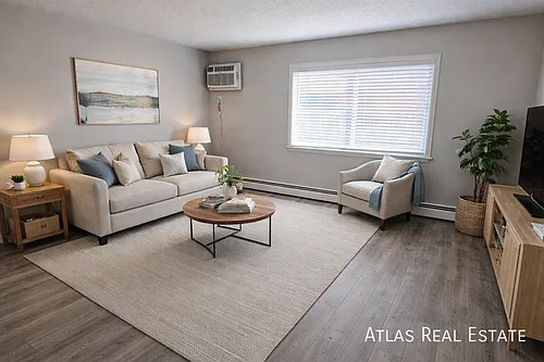3043 17th Ave #102 Photo 1