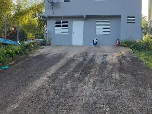 Carr 181 Km 13.9 Barrio Espino, San Lorenzo, PR 00754