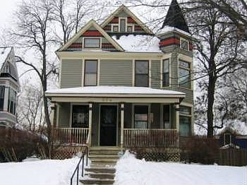1st image of 574 Marshall Ave
