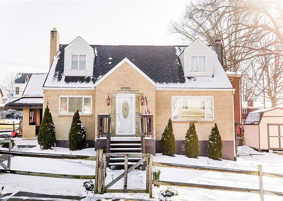 1st image of 81 Lincoln Ave