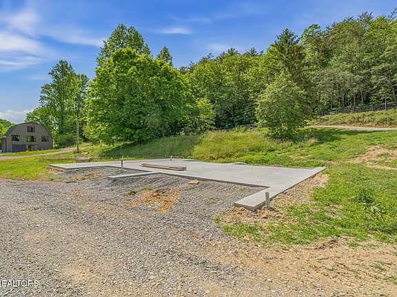 35th image of 2380 Rafter Rd