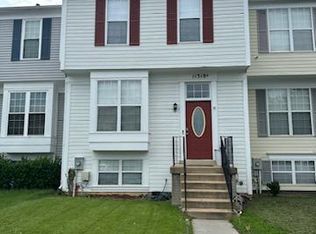 11318 Golden Eagle Pl, Waldorf, MD