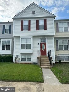 11318 Golden Eagle Pl, Waldorf, MD, 20603