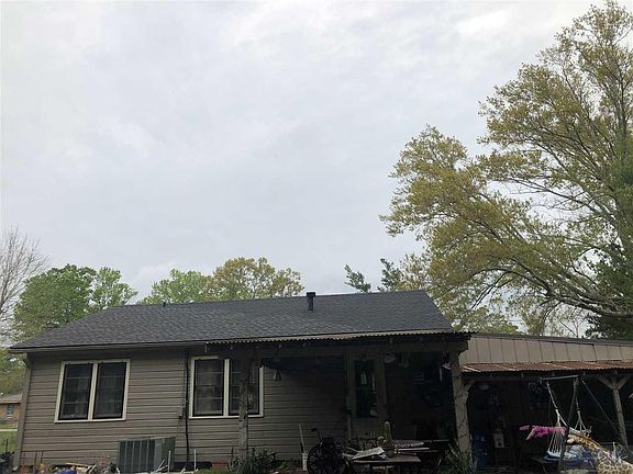 3rd image of 252 Saint Paul St