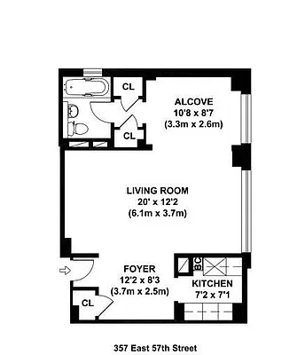 Sold by Keller Williams NYC | media 10
