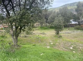 3188 3rd St, Clearlake, CA 95422