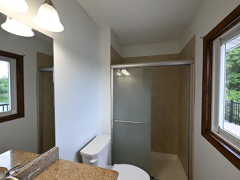 14429 Portland Ave — Photo 37