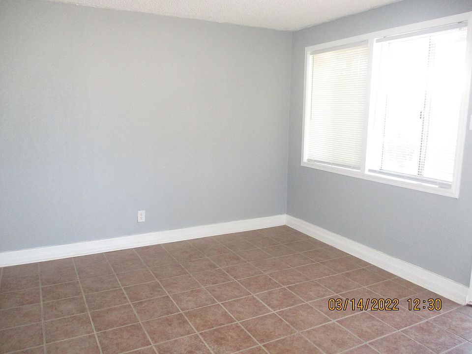 1st image of 508 North Ave #N