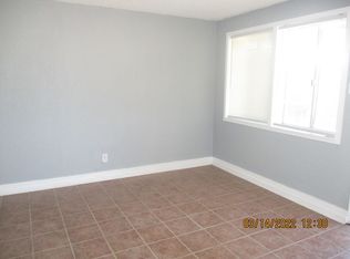 508 North Ave #N, Sierra Vista, AZ 85635