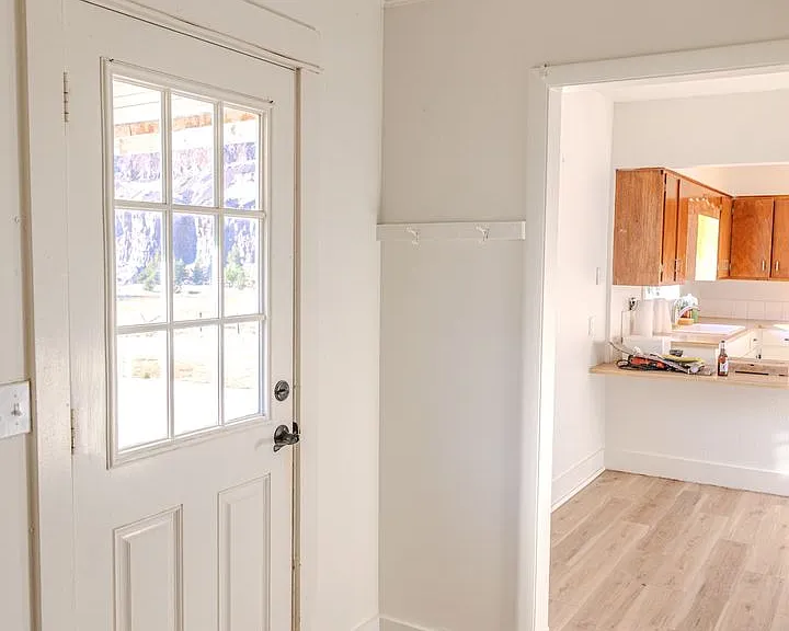 6690 Old Ranch House Rd — Photo 21