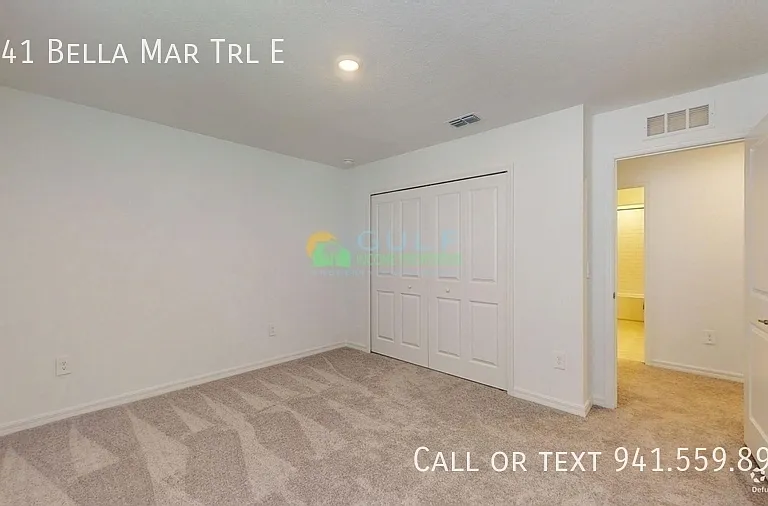 8541 Bella Mar Trl E — Photo 24