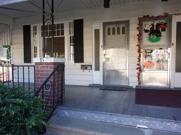 51 S Main St #2, Wilkes Barre, PA 18705