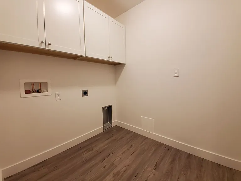 522 Bedrock Loop — Photo 27