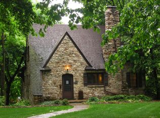 447 E Fairmount Ave, State College, PA 16801
