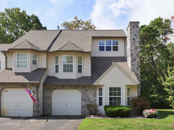 3701 Cleveland Street, Toms River, NJ 08755