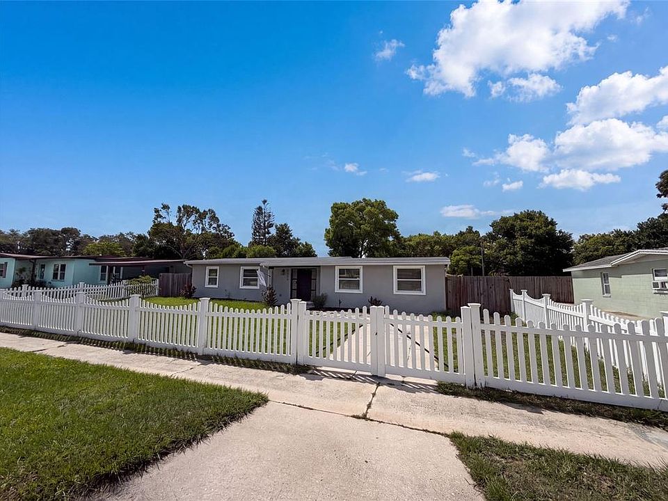 1st image of 2242 E DANA DRIVE